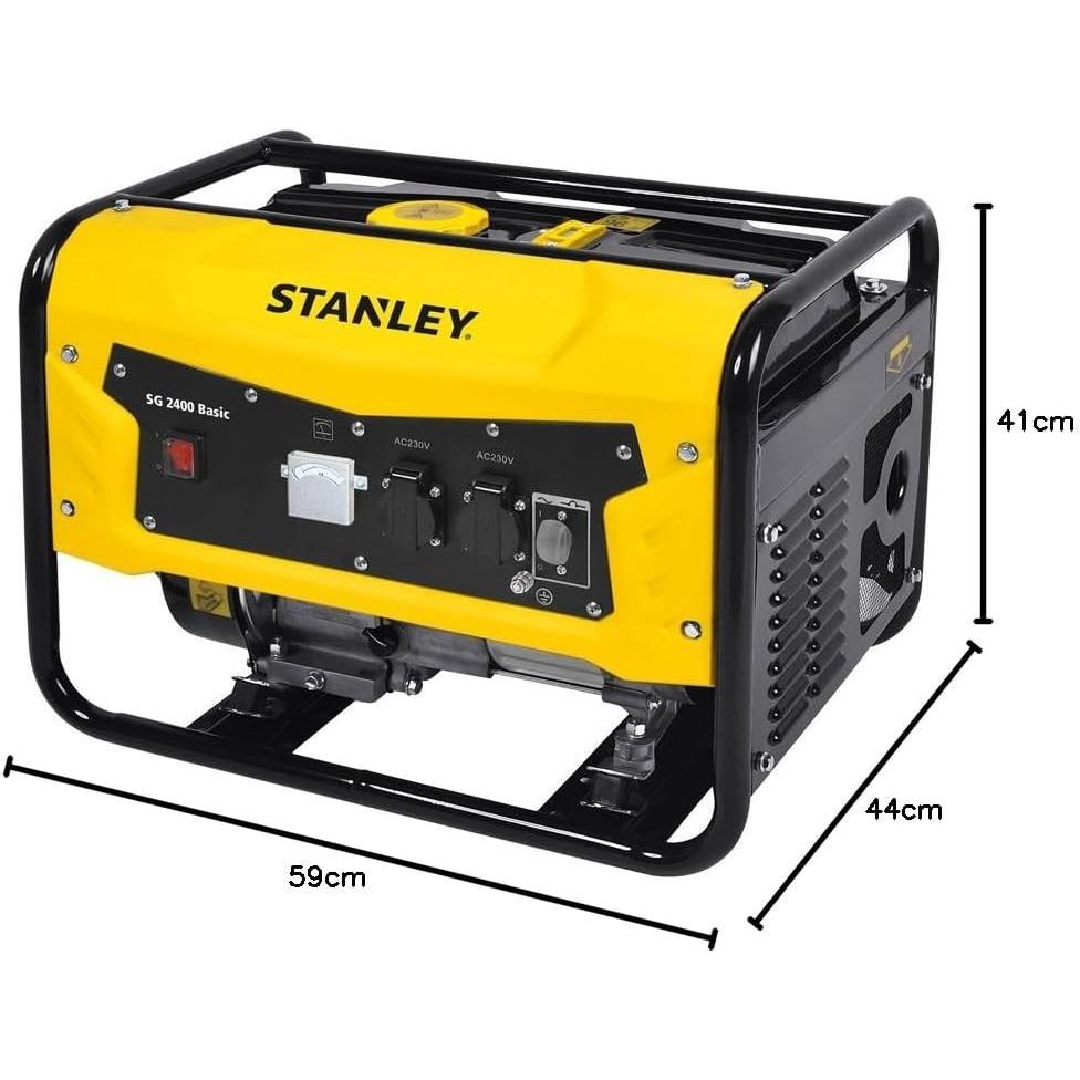 https://api.mastertools.nl/media/catalog/product/cache/4ac98b0d5e81b56bd000310ba88c60e0/e/6/e604800010.2_1.jpg