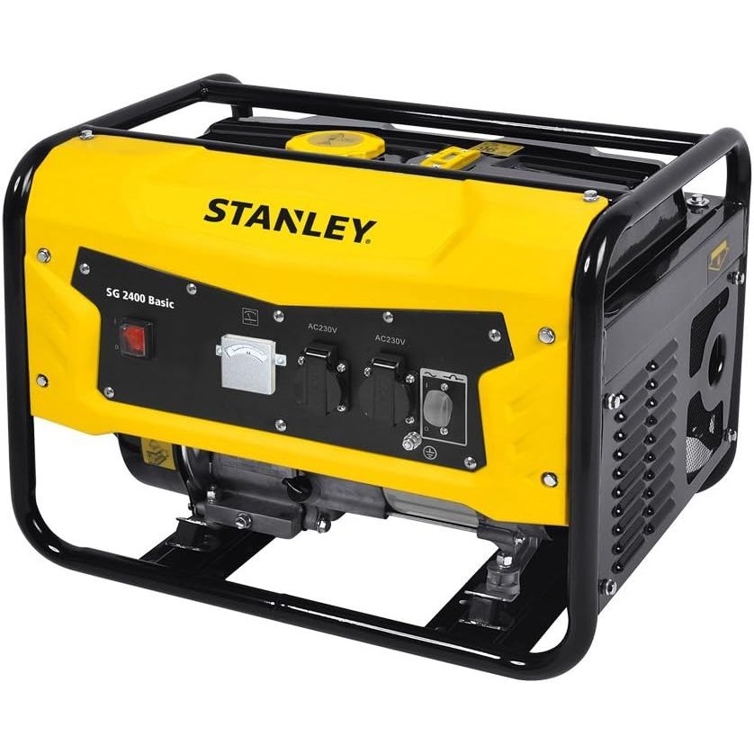 https://api.mastertools.nl/media/catalog/product/cache/4ac98b0d5e81b56bd000310ba88c60e0/e/6/e604800010_1.jpg