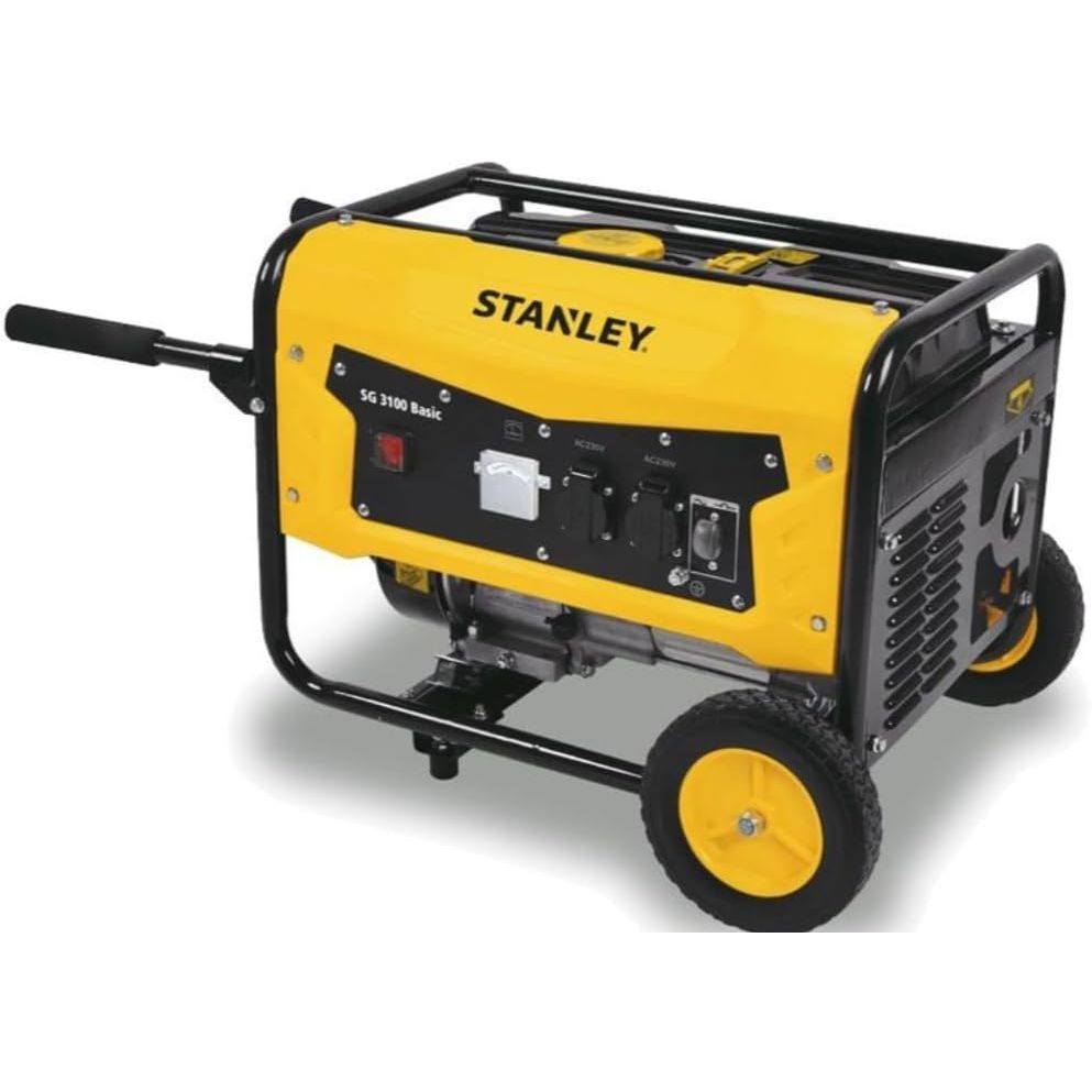 https://api.mastertools.nl/media/catalog/product/cache/4ac98b0d5e81b56bd000310ba88c60e0/e/6/e604800020.1.jpg