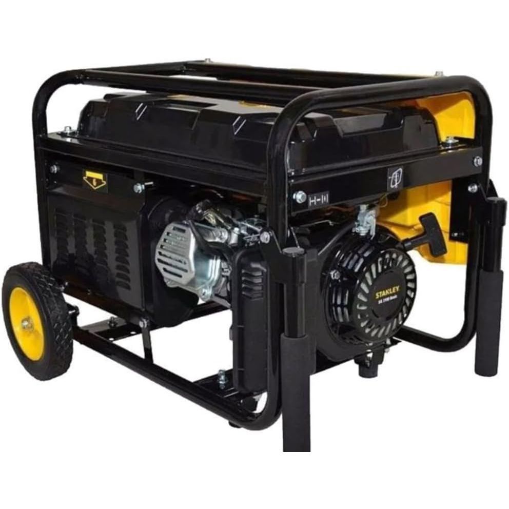 https://api.mastertools.nl/media/catalog/product/cache/4ac98b0d5e81b56bd000310ba88c60e0/e/6/e604800020.2.jpg