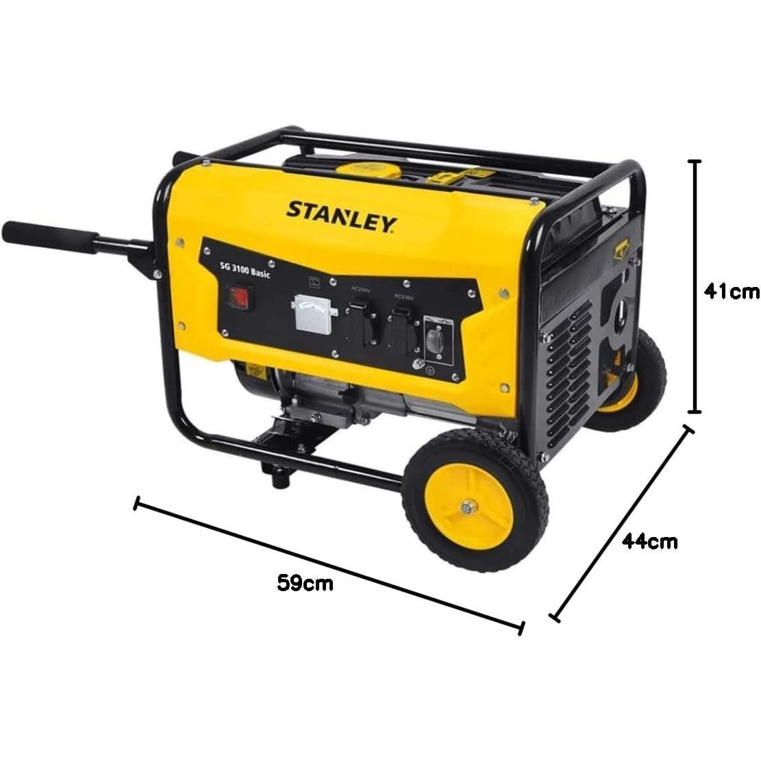 https://api.mastertools.nl/media/catalog/product/cache/4ac98b0d5e81b56bd000310ba88c60e0/e/6/e604800020.3.jpg