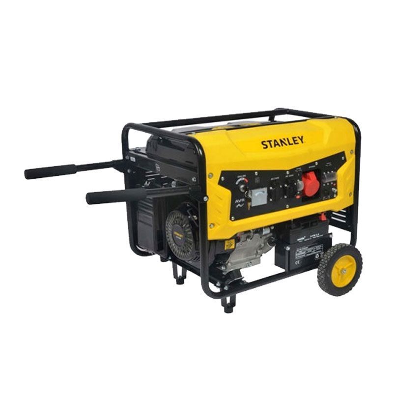 https://api.mastertools.nl/media/catalog/product/cache/4ac98b0d5e81b56bd000310ba88c60e0/e/6/e604800080.1.jpg