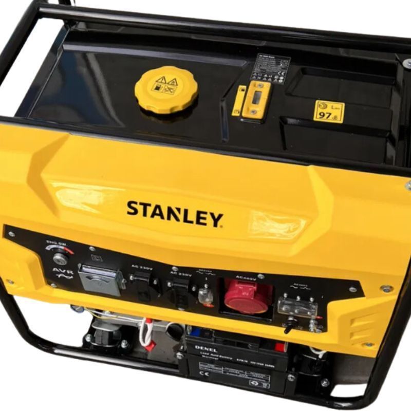 https://api.mastertools.nl/media/catalog/product/cache/4ac98b0d5e81b56bd000310ba88c60e0/e/6/e604800080.2.jpg