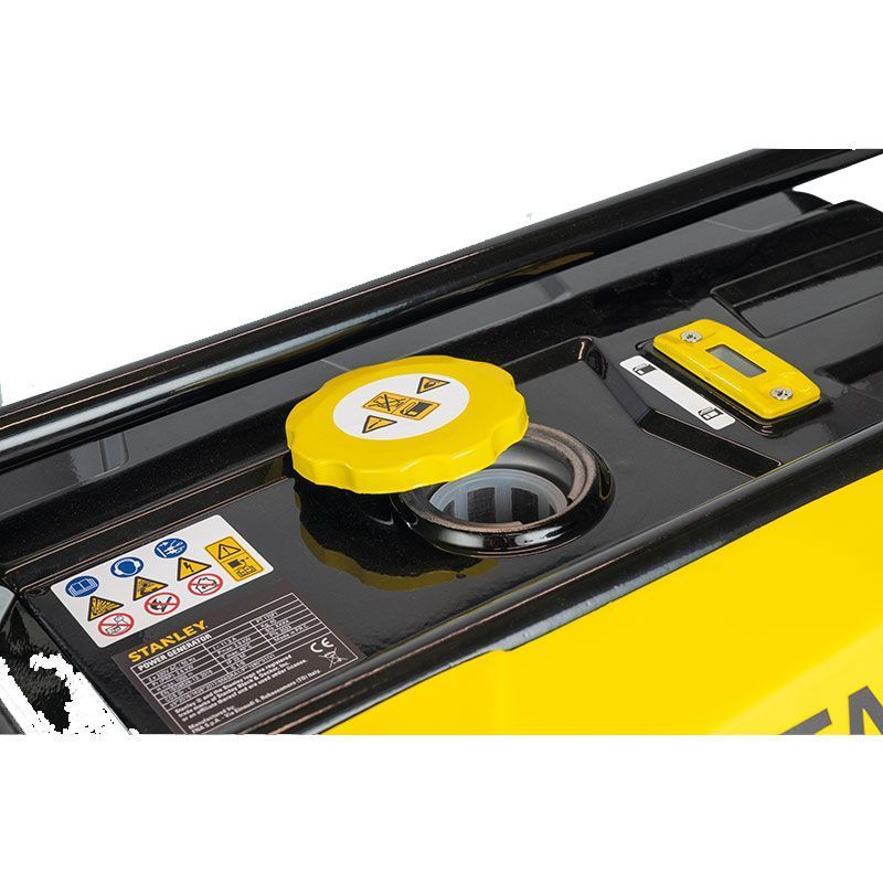 https://api.mastertools.nl/media/catalog/product/cache/4ac98b0d5e81b56bd000310ba88c60e0/e/6/e604800080.3.jpg