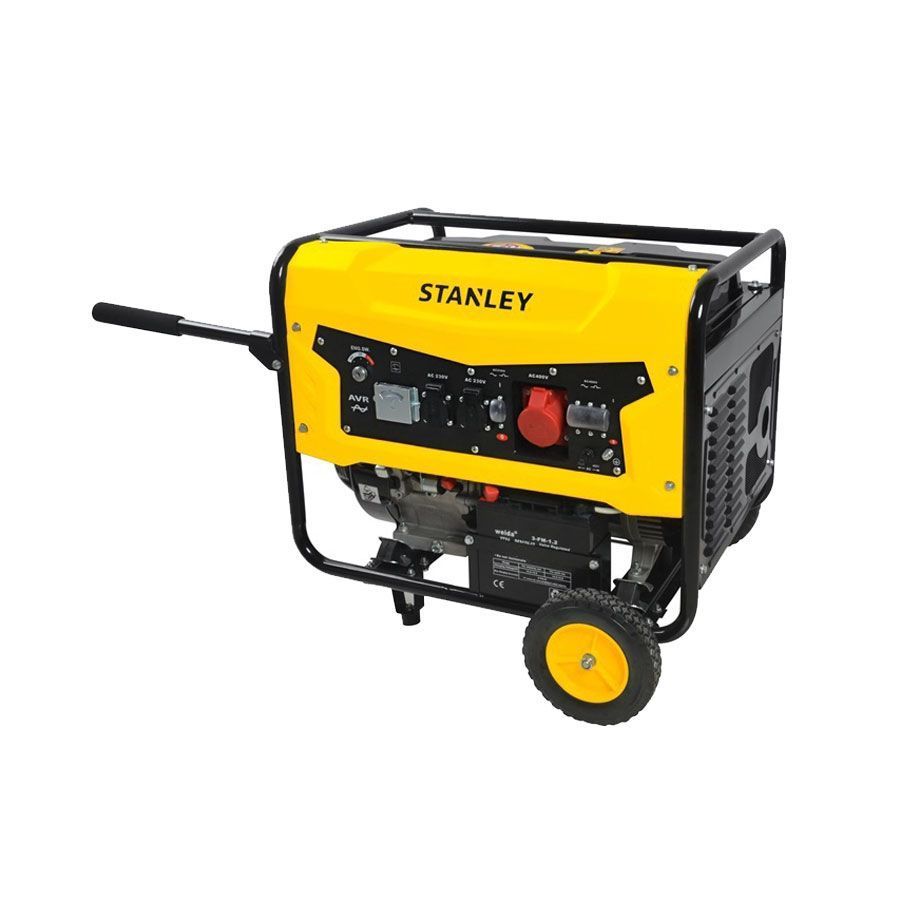 https://api.mastertools.nl/media/catalog/product/cache/4ac98b0d5e81b56bd000310ba88c60e0/e/6/e604800080.jpg