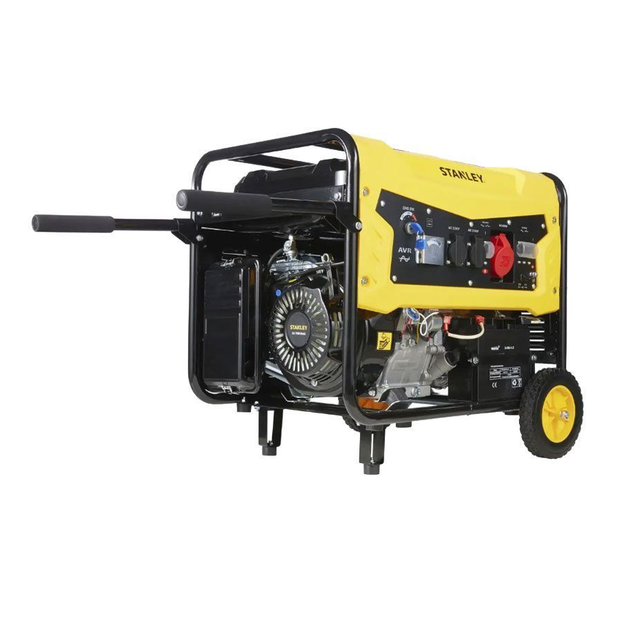 https://api.mastertools.nl/media/catalog/product/cache/4ac98b0d5e81b56bd000310ba88c60e0/e/6/e604800100.1.jpg