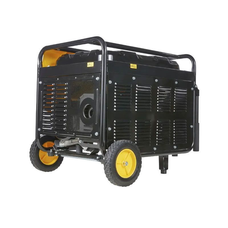 https://api.mastertools.nl/media/catalog/product/cache/4ac98b0d5e81b56bd000310ba88c60e0/e/6/e604800100.2.jpg