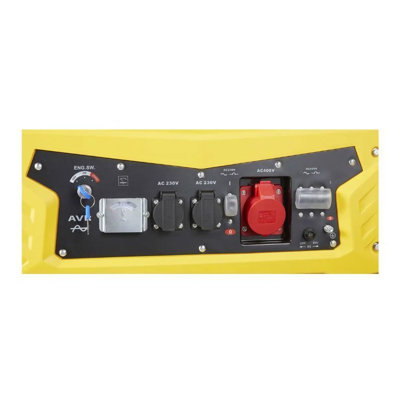 https://api.mastertools.nl/media/catalog/product/cache/4ac98b0d5e81b56bd000310ba88c60e0/e/6/e604800100.3.jpg