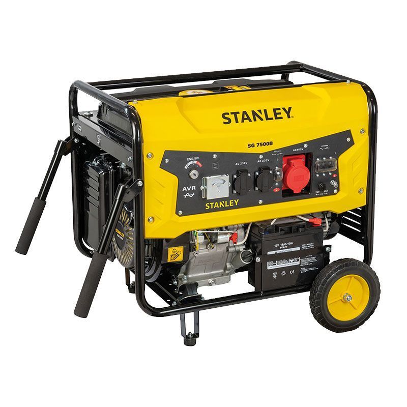 https://api.mastertools.nl/media/catalog/product/cache/4ac98b0d5e81b56bd000310ba88c60e0/e/6/e604800100.jpg