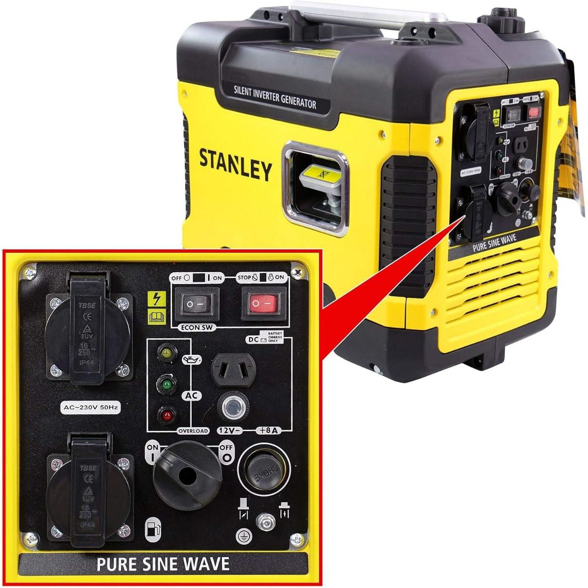https://api.mastertools.nl/media/catalog/product/cache/4ac98b0d5e81b56bd000310ba88c60e0/e/6/e604800110.1.jpg