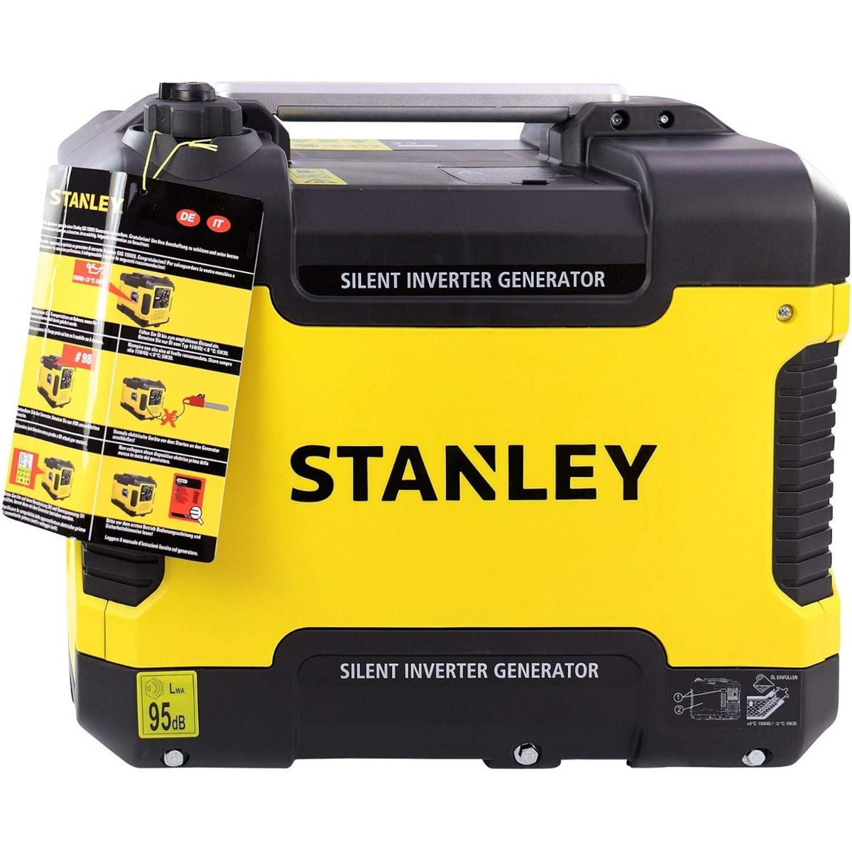 https://api.mastertools.nl/media/catalog/product/cache/4ac98b0d5e81b56bd000310ba88c60e0/e/6/e604800110.2.jpg