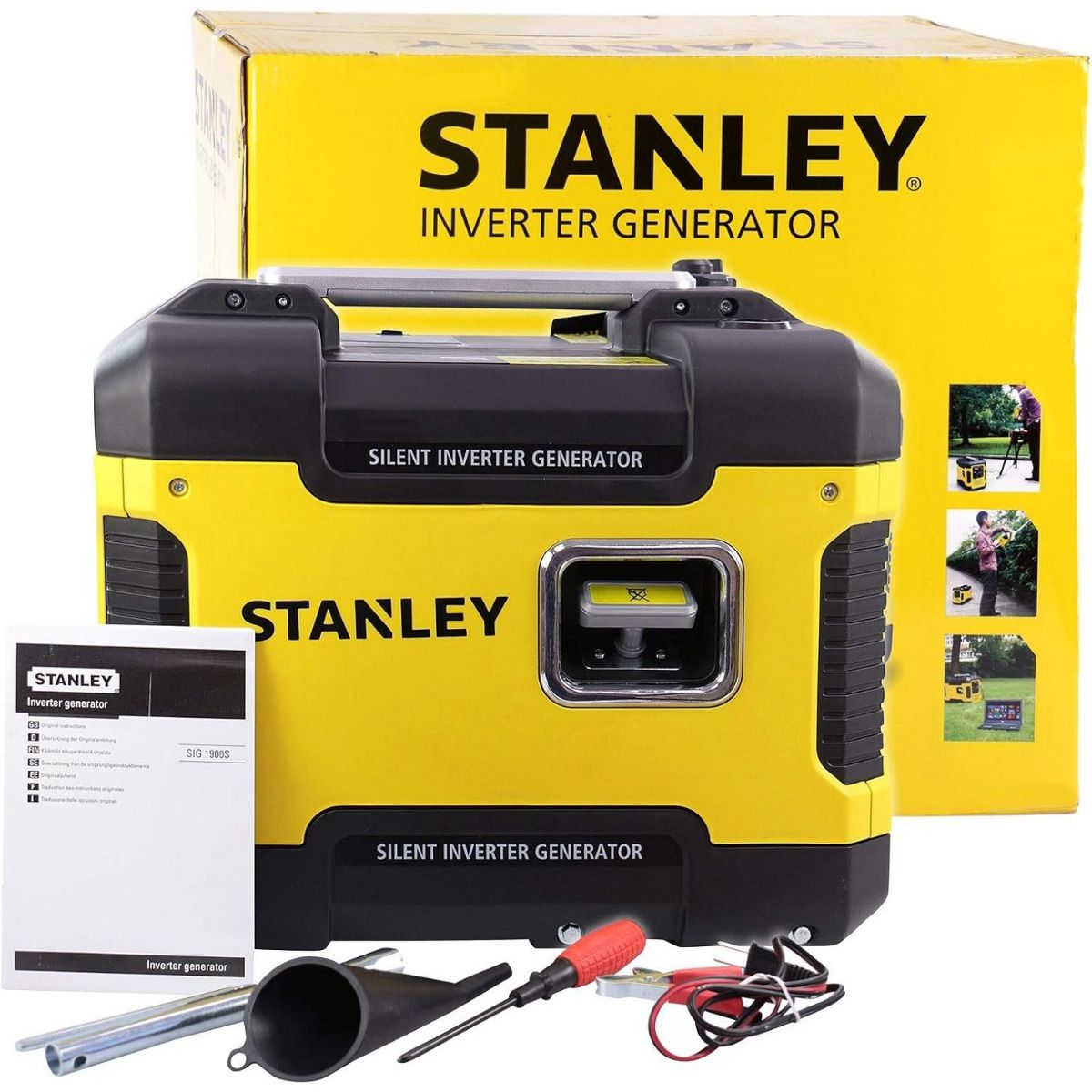 https://api.mastertools.nl/media/catalog/product/cache/4ac98b0d5e81b56bd000310ba88c60e0/e/6/e604800110.jpg