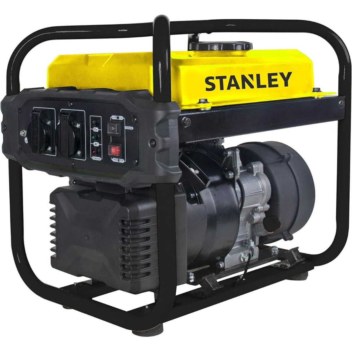 https://api.mastertools.nl/media/catalog/product/cache/4ac98b0d5e81b56bd000310ba88c60e0/e/6/e604800120.1.jpg