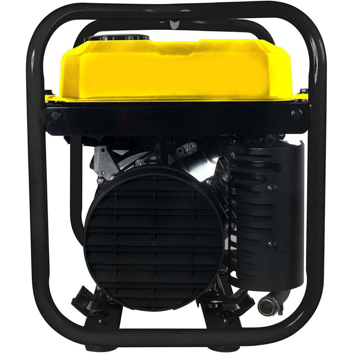 https://api.mastertools.nl/media/catalog/product/cache/4ac98b0d5e81b56bd000310ba88c60e0/e/6/e604800120.2.jpg