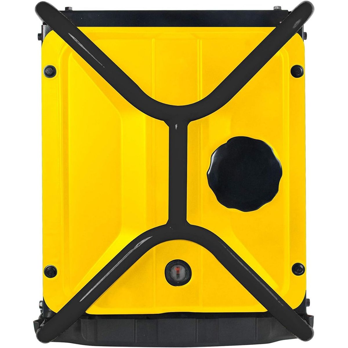 https://api.mastertools.nl/media/catalog/product/cache/4ac98b0d5e81b56bd000310ba88c60e0/e/6/e604800120.3.jpg