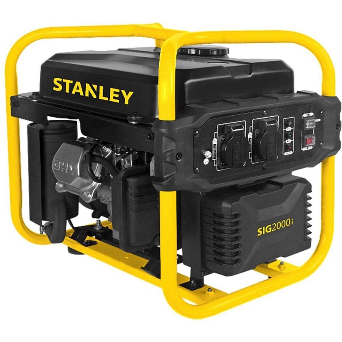 https://api.mastertools.nl/media/catalog/product/cache/4ac98b0d5e81b56bd000310ba88c60e0/e/6/e604800120.jpg