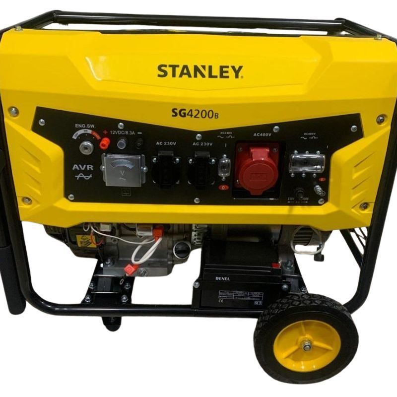 https://api.mastertools.nl/media/catalog/product/cache/4ac98b0d5e81b56bd000310ba88c60e0/e/6/e604800130.1.jpg