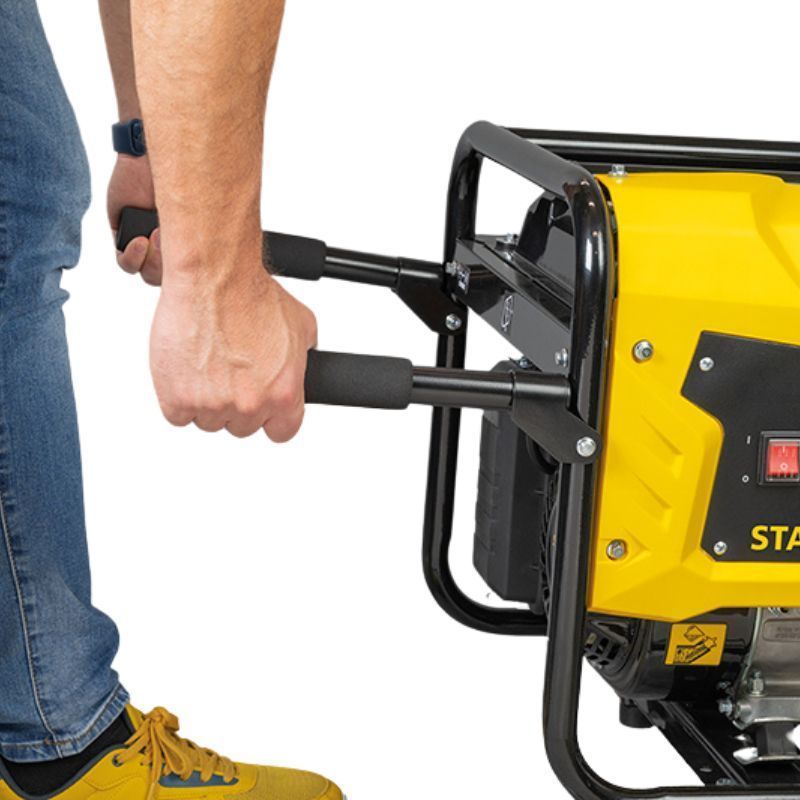 https://api.mastertools.nl/media/catalog/product/cache/4ac98b0d5e81b56bd000310ba88c60e0/e/6/e604800130.3.jpg