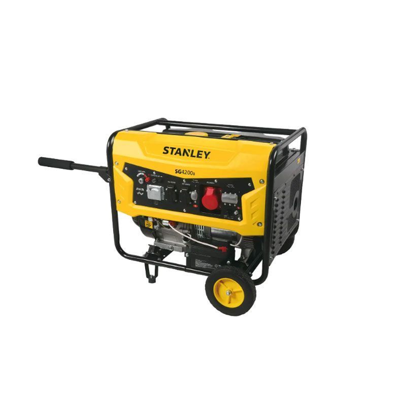 https://api.mastertools.nl/media/catalog/product/cache/4ac98b0d5e81b56bd000310ba88c60e0/e/6/e604800130.jpg
