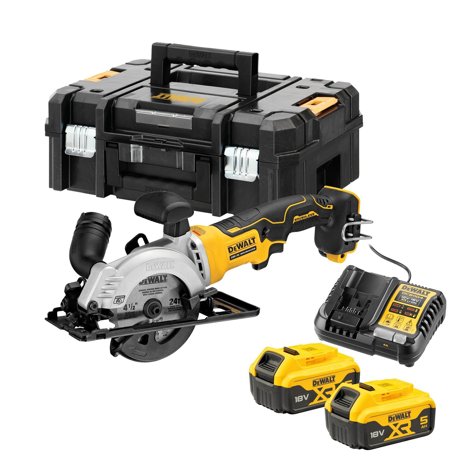 https://api.mastertools.nl/media/catalog/product/cache/4ac98b0d5e81b56bd000310ba88c60e0/e/c/ecomm_large-dcs571p2_k1.jpg