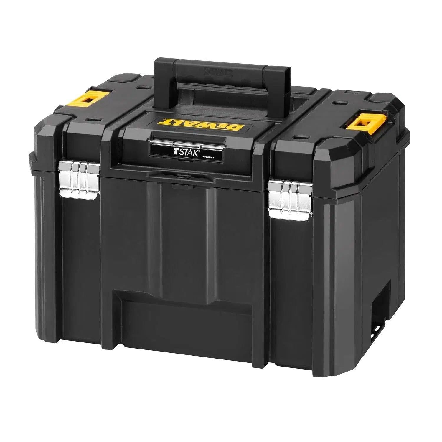 https://api.mastertools.nl/media/catalog/product/cache/4ac98b0d5e81b56bd000310ba88c60e0/e/c/ecomm_medium--dwst1-71195_2.jpg