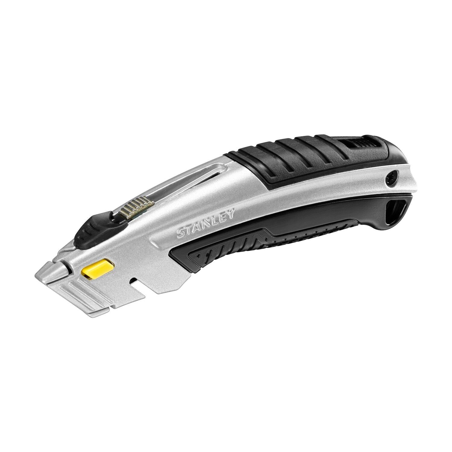 https://api.mastertools.nl/media/catalog/product/cache/4ac98b0d5e81b56bd000310ba88c60e0/e/c/ecomm_medium-0-10-788_11.jpg