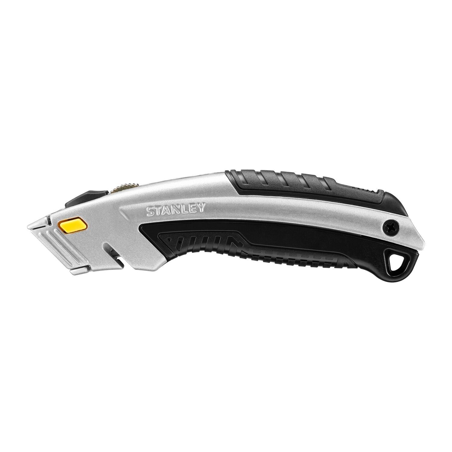 https://api.mastertools.nl/media/catalog/product/cache/4ac98b0d5e81b56bd000310ba88c60e0/e/c/ecomm_medium-0-10-788_12.jpg
