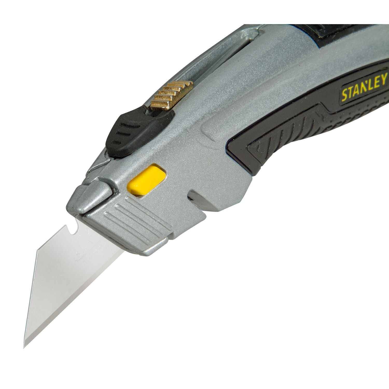 https://api.mastertools.nl/media/catalog/product/cache/4ac98b0d5e81b56bd000310ba88c60e0/e/c/ecomm_medium-0-10-788_4.jpg