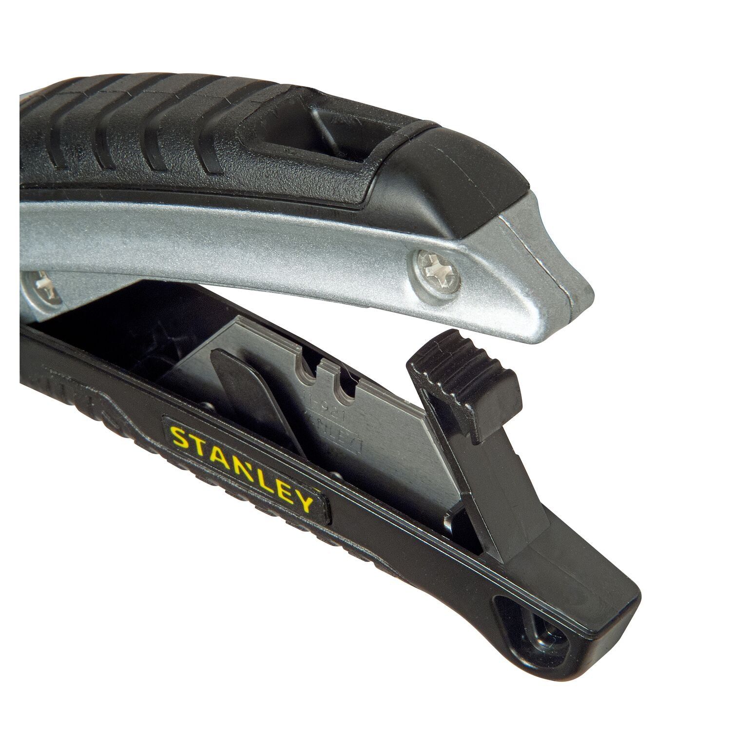 https://api.mastertools.nl/media/catalog/product/cache/4ac98b0d5e81b56bd000310ba88c60e0/e/c/ecomm_medium-0-10-788_5.jpg