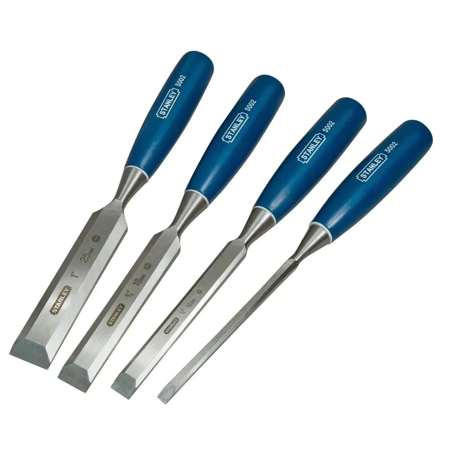 https://api.mastertools.nl/media/catalog/product/cache/4ac98b0d5e81b56bd000310ba88c60e0/e/c/ecomm_medium-0-16-129_1.jpg