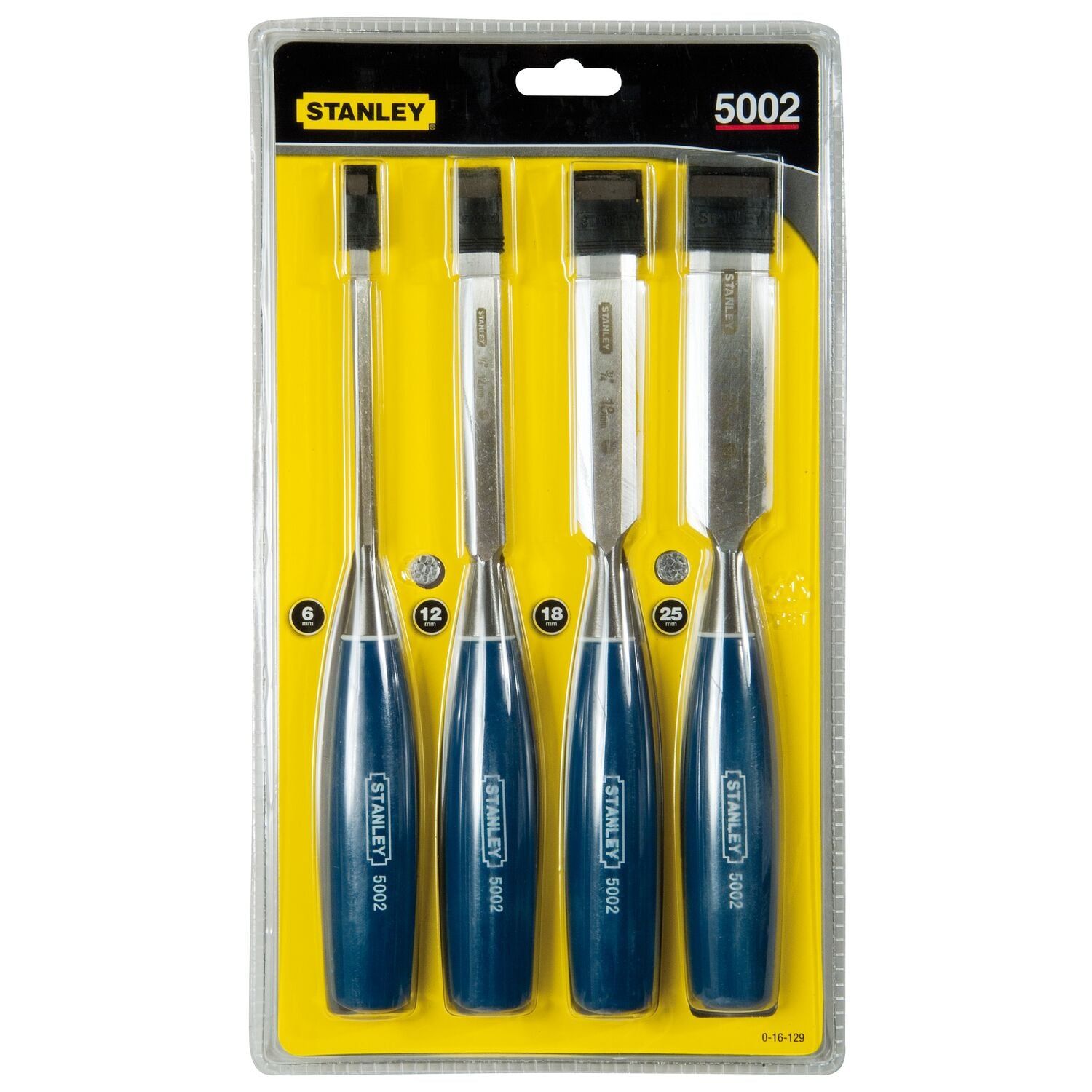 https://api.mastertools.nl/media/catalog/product/cache/4ac98b0d5e81b56bd000310ba88c60e0/e/c/ecomm_medium-0-16-129_p1.jpg