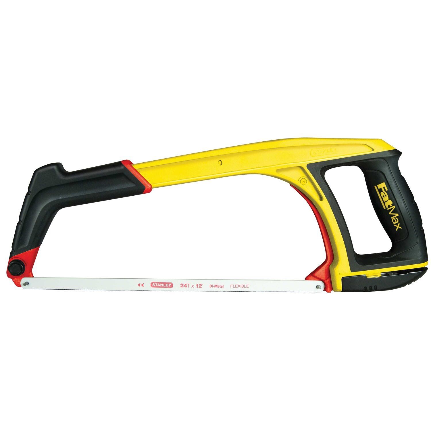https://api.mastertools.nl/media/catalog/product/cache/4ac98b0d5e81b56bd000310ba88c60e0/e/c/ecomm_medium-0-20-108_1.jpg
