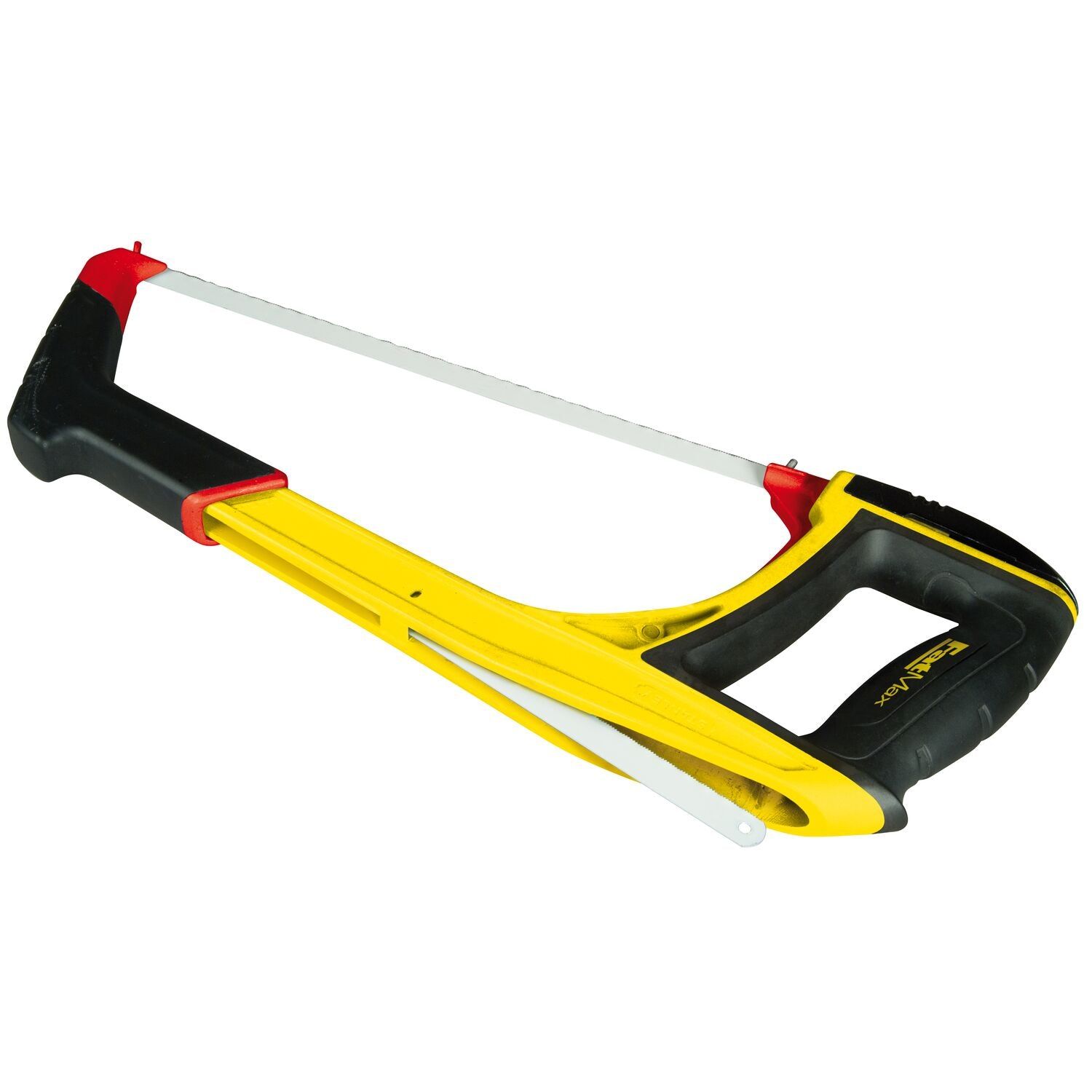 https://api.mastertools.nl/media/catalog/product/cache/4ac98b0d5e81b56bd000310ba88c60e0/e/c/ecomm_medium-0-20-108_2.jpg