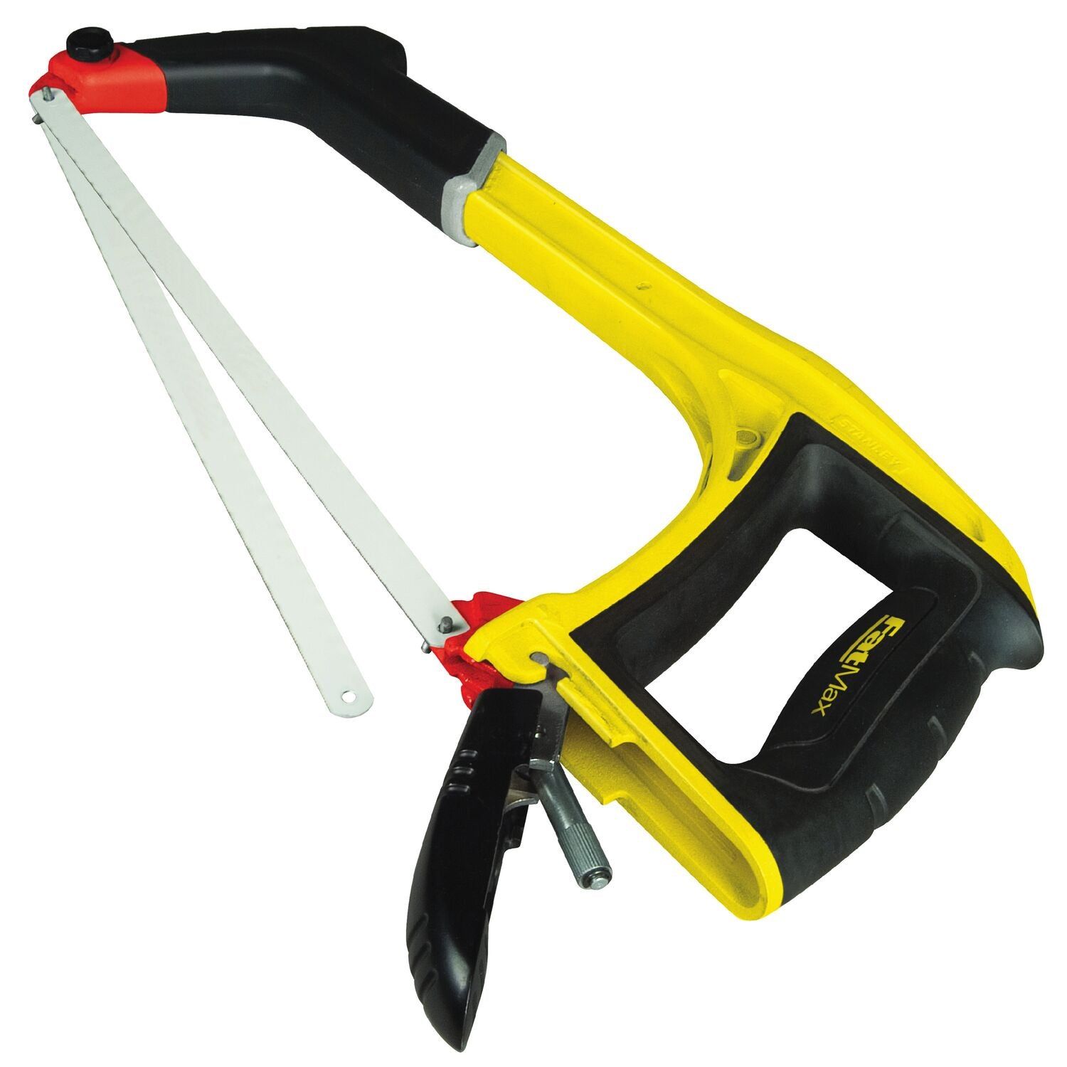 https://api.mastertools.nl/media/catalog/product/cache/4ac98b0d5e81b56bd000310ba88c60e0/e/c/ecomm_medium-0-20-108_3.jpg