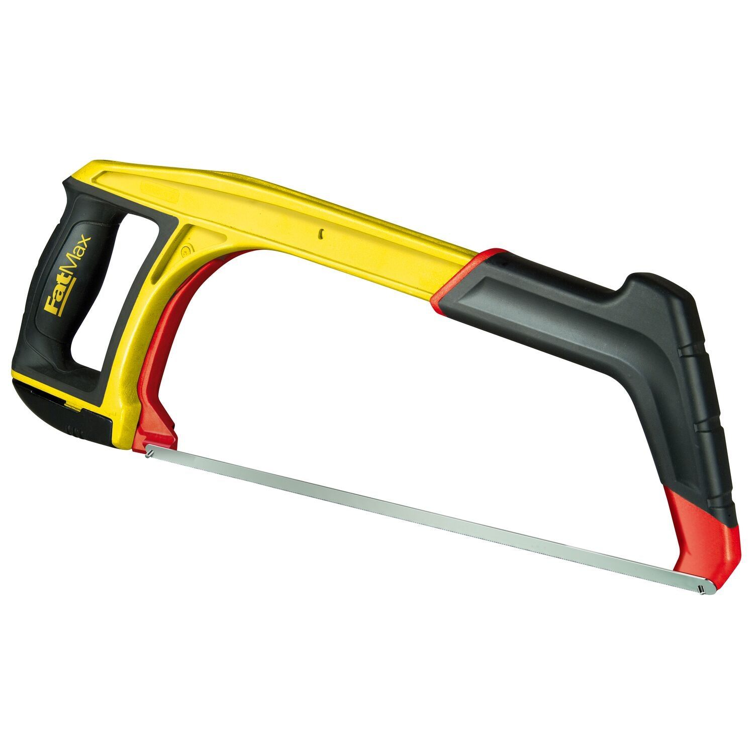 https://api.mastertools.nl/media/catalog/product/cache/4ac98b0d5e81b56bd000310ba88c60e0/e/c/ecomm_medium-0-20-108_5.jpg