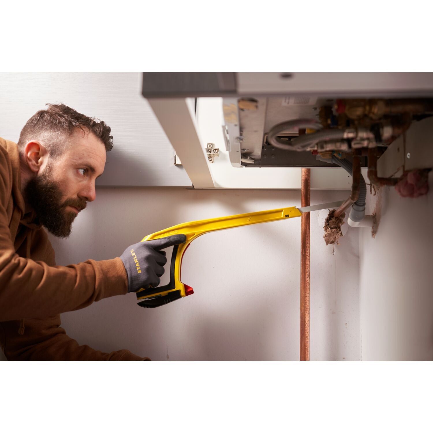 https://api.mastertools.nl/media/catalog/product/cache/4ac98b0d5e81b56bd000310ba88c60e0/e/c/ecomm_medium-0-20-108_a11.jpg
