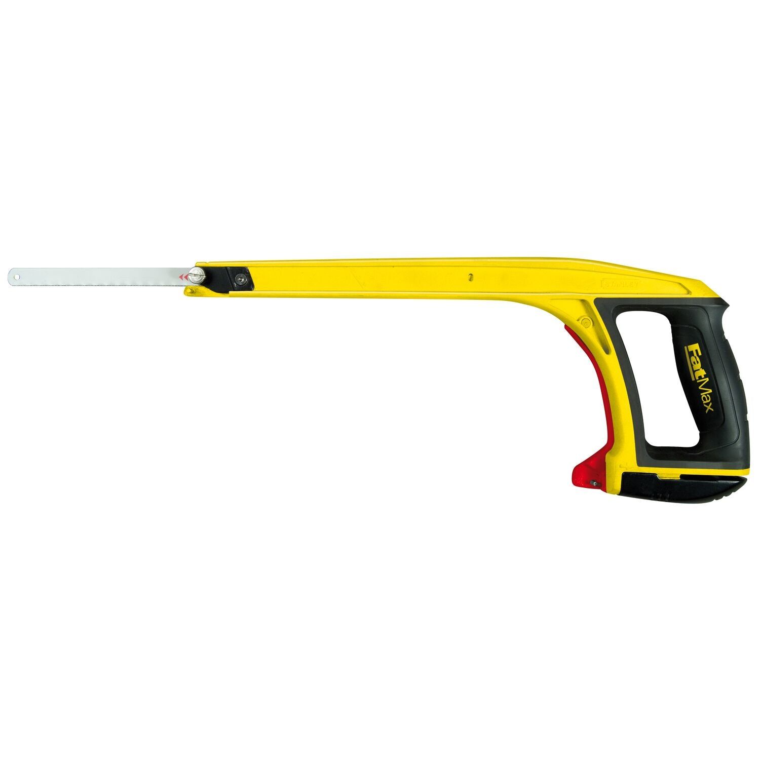 https://api.mastertools.nl/media/catalog/product/cache/4ac98b0d5e81b56bd000310ba88c60e0/e/c/ecomm_medium-0-20-108_f5.jpg