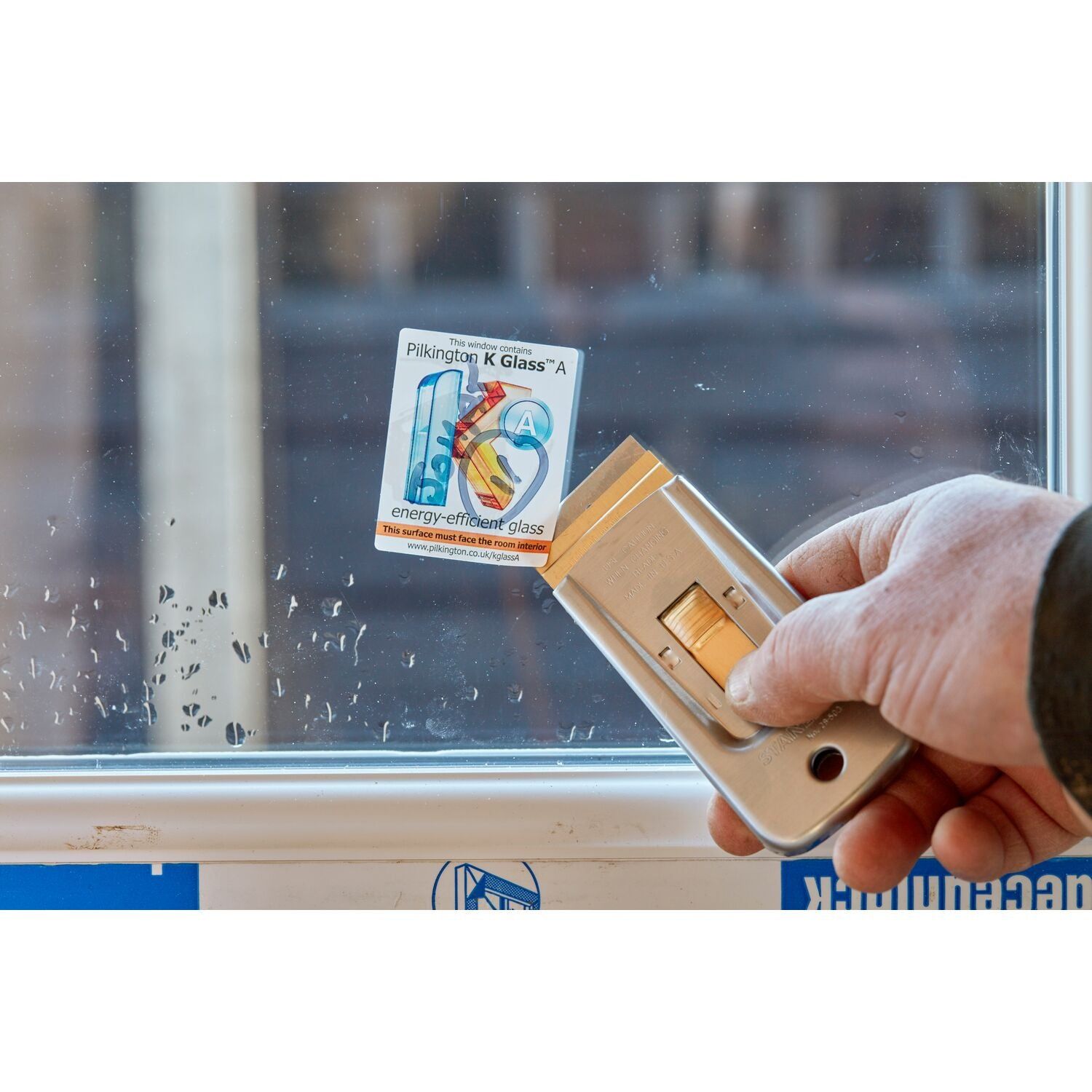 https://api.mastertools.nl/media/catalog/product/cache/4ac98b0d5e81b56bd000310ba88c60e0/e/c/ecomm_medium-0-28-500_a1.jpg