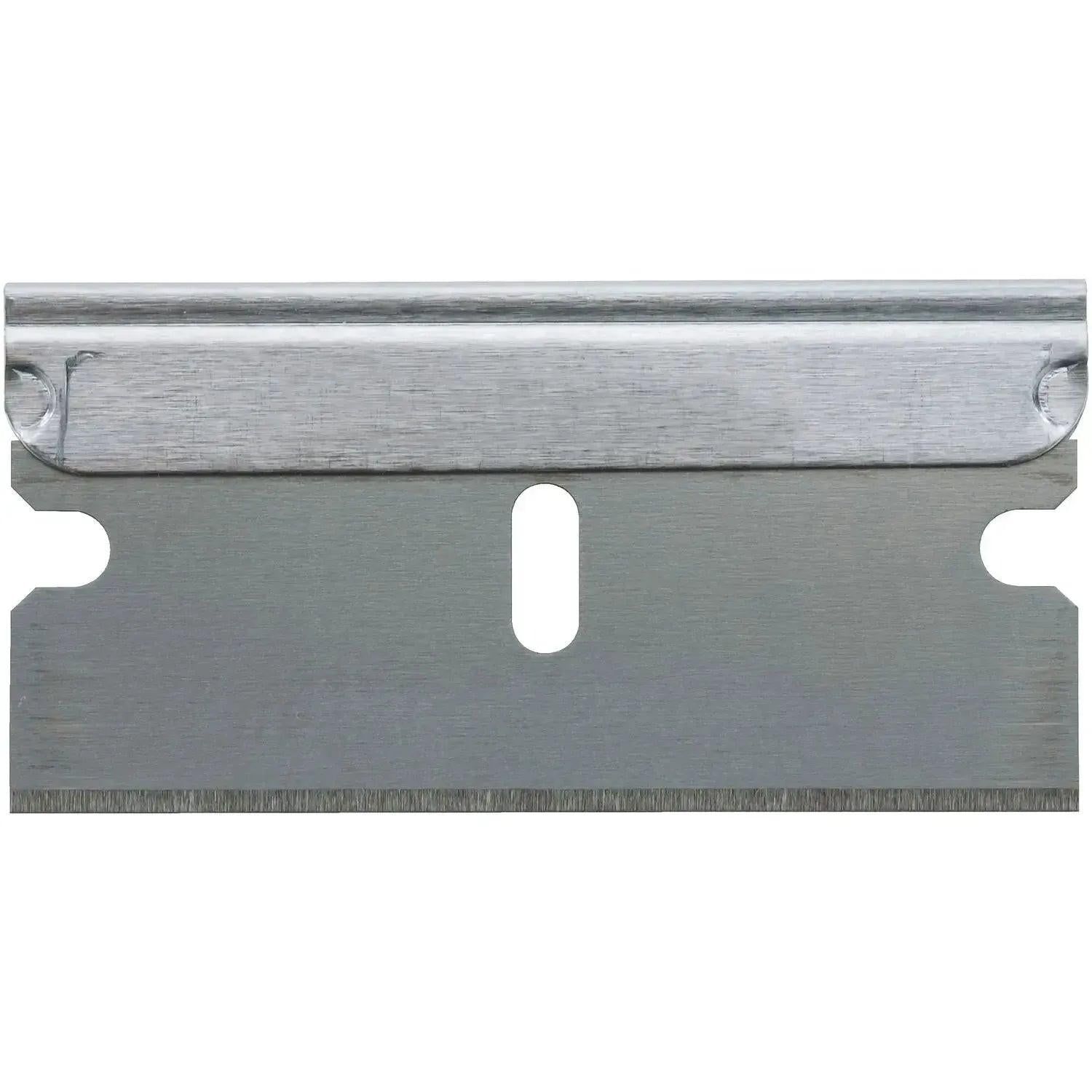 https://api.mastertools.nl/media/catalog/product/cache/4ac98b0d5e81b56bd000310ba88c60e0/e/c/ecomm_medium-0-28-510_2.jpg