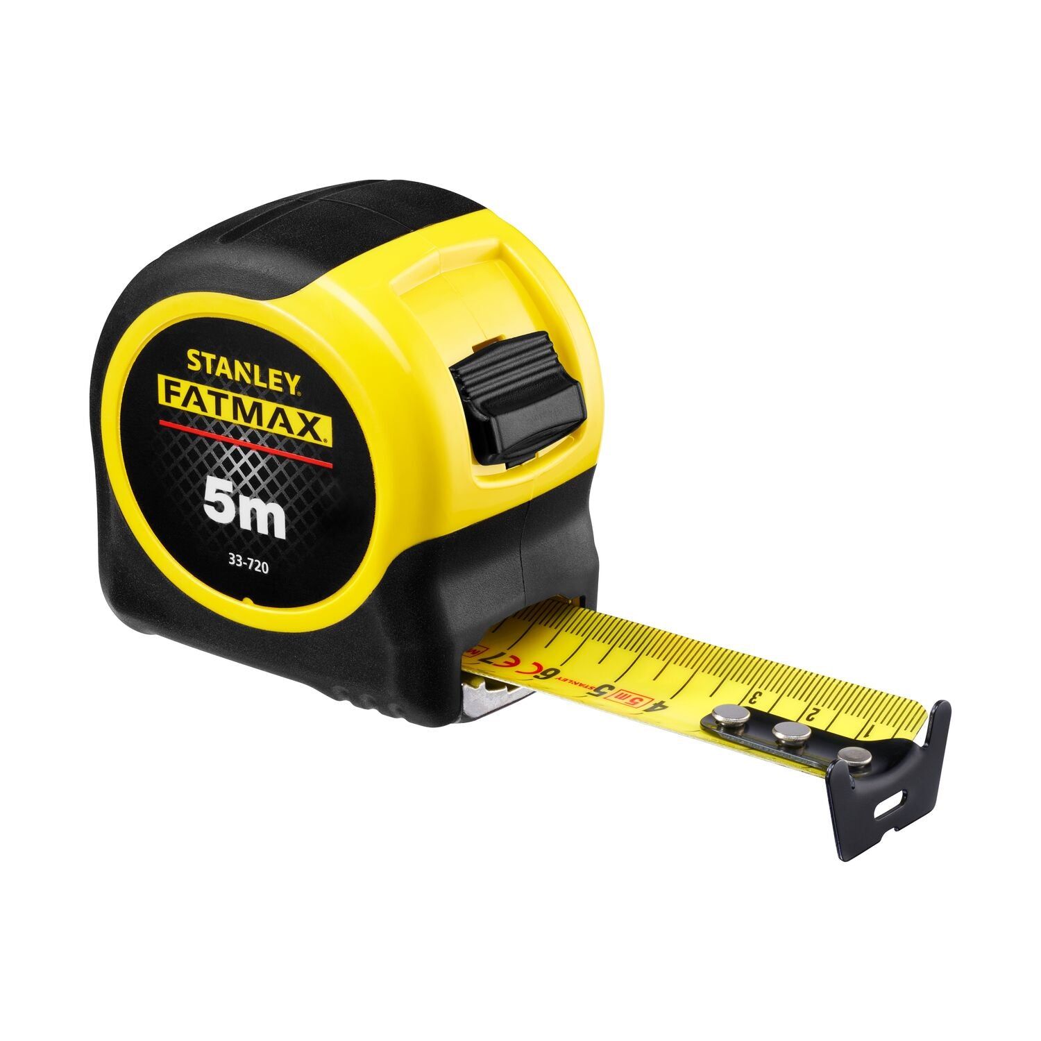 https://api.mastertools.nl/media/catalog/product/cache/4ac98b0d5e81b56bd000310ba88c60e0/e/c/ecomm_medium-0-33-720_4.jpg