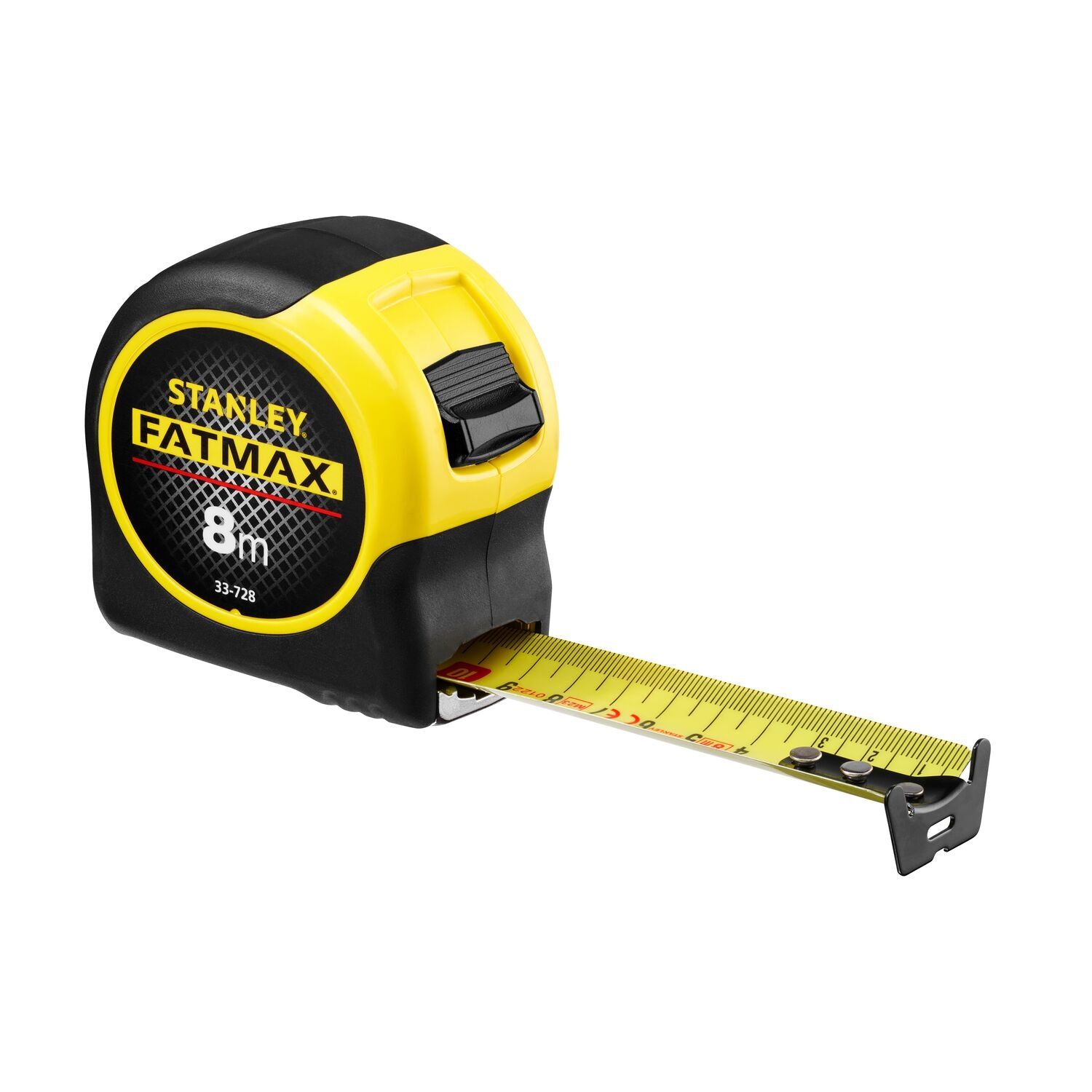 https://api.mastertools.nl/media/catalog/product/cache/4ac98b0d5e81b56bd000310ba88c60e0/e/c/ecomm_medium-0-33-728_4.jpg