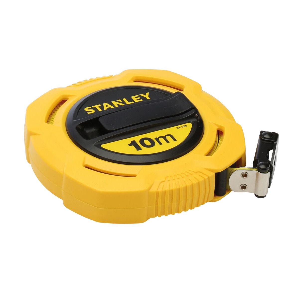 https://api.mastertools.nl/media/catalog/product/cache/4ac98b0d5e81b56bd000310ba88c60e0/e/c/ecomm_medium-0-34-295_1.jpg