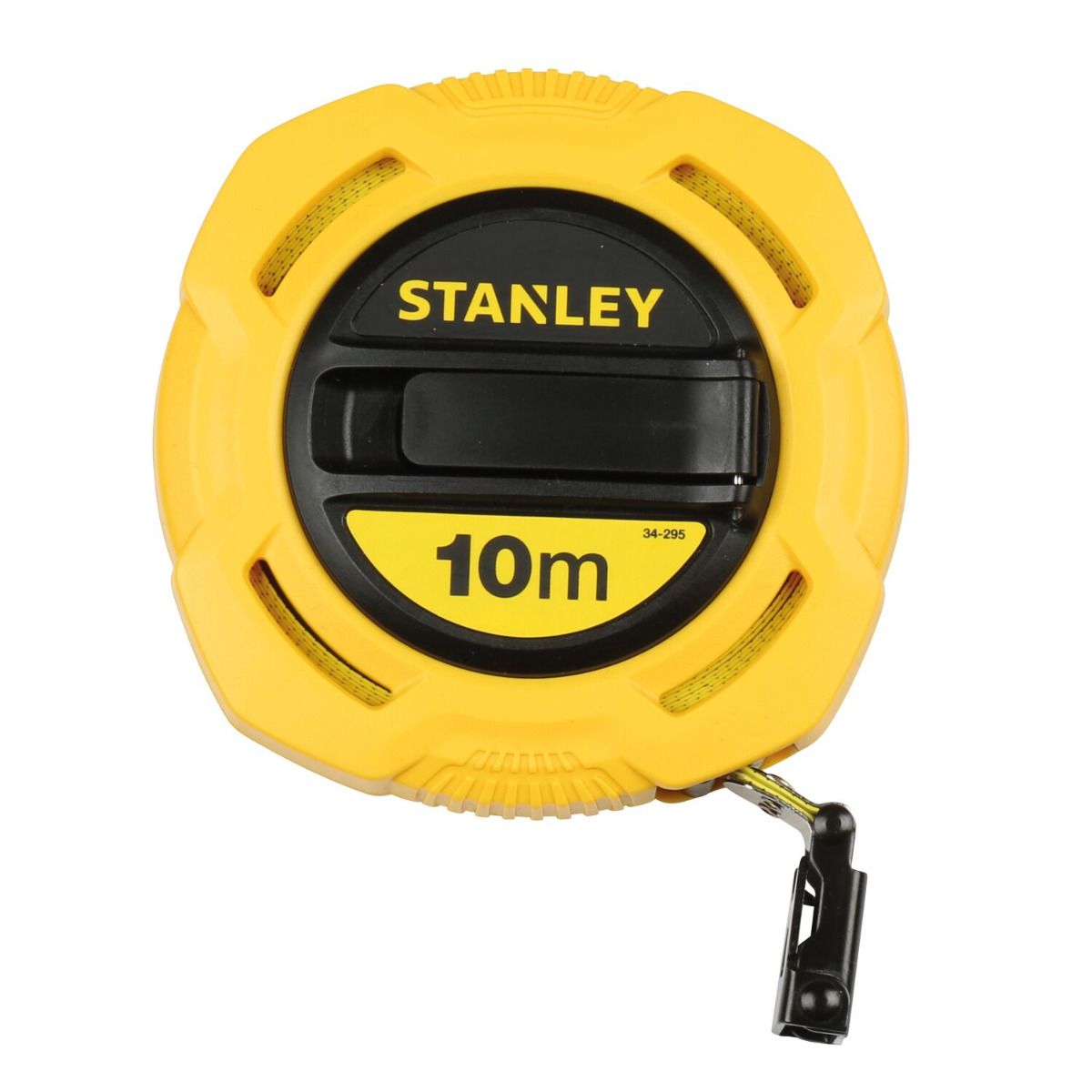 https://api.mastertools.nl/media/catalog/product/cache/4ac98b0d5e81b56bd000310ba88c60e0/e/c/ecomm_medium-0-34-295_2.jpg