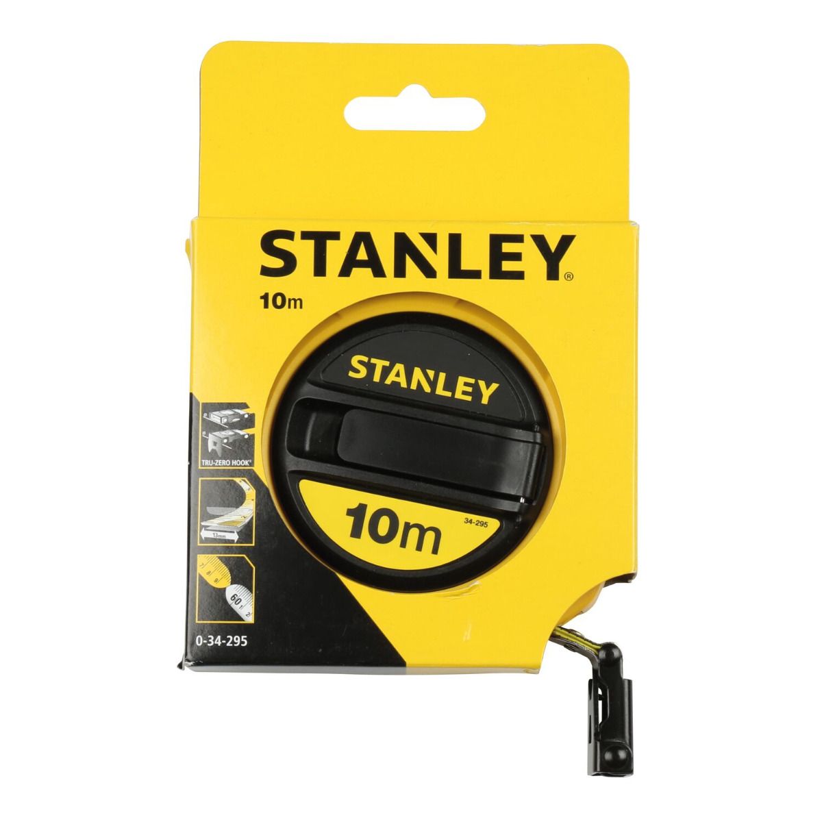 https://api.mastertools.nl/media/catalog/product/cache/4ac98b0d5e81b56bd000310ba88c60e0/e/c/ecomm_medium-0-34-295_p1.jpg