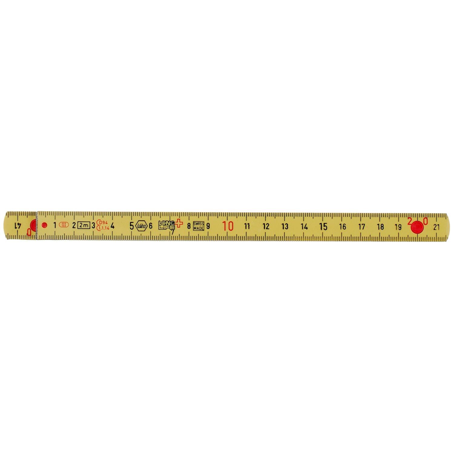 https://api.mastertools.nl/media/catalog/product/cache/4ac98b0d5e81b56bd000310ba88c60e0/e/c/ecomm_medium-0-35-320_2.jpg