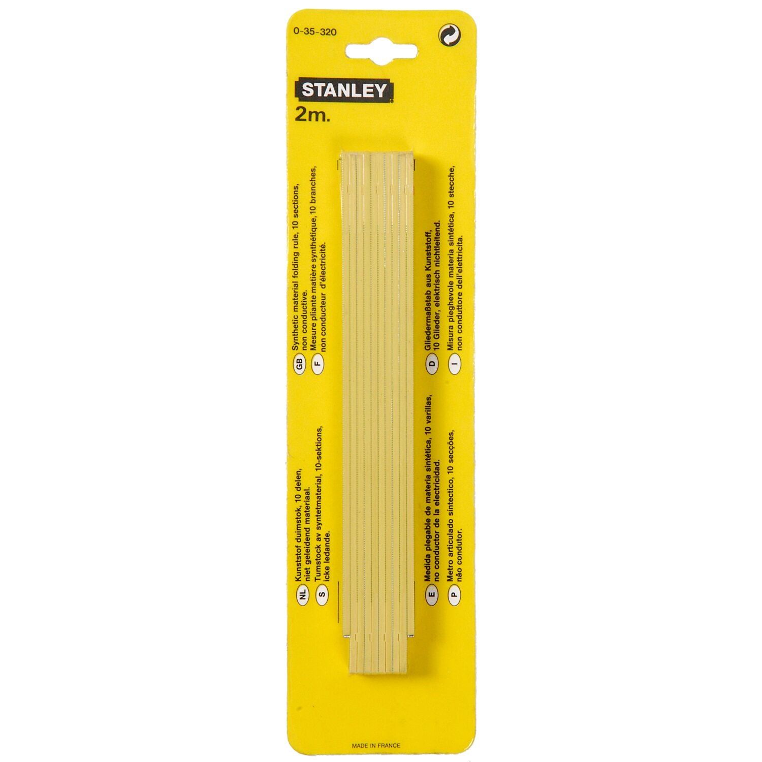 https://api.mastertools.nl/media/catalog/product/cache/4ac98b0d5e81b56bd000310ba88c60e0/e/c/ecomm_medium-0-35-320_p1.jpg