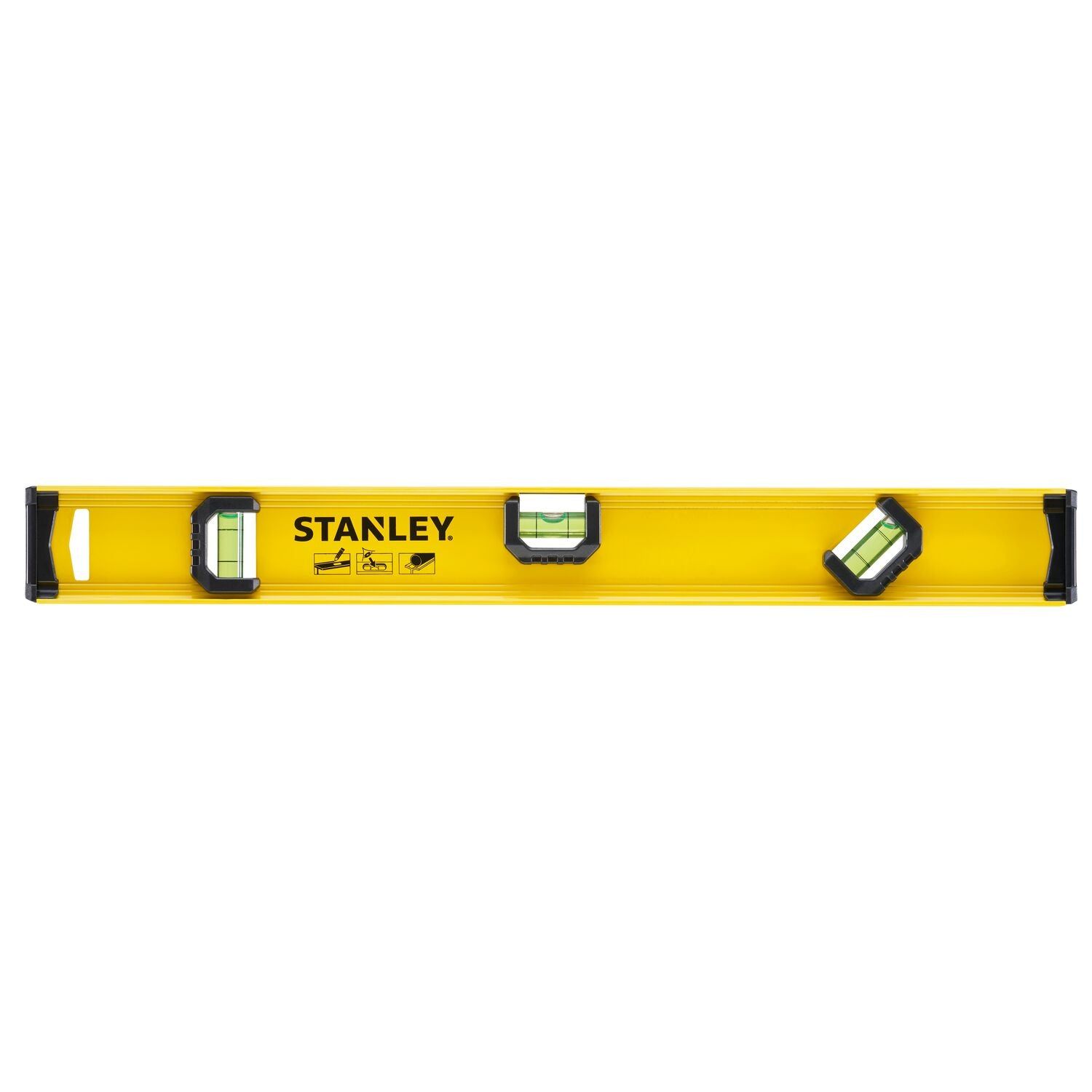 https://api.mastertools.nl/media/catalog/product/cache/4ac98b0d5e81b56bd000310ba88c60e0/e/c/ecomm_medium-0-42-073_1.jpg