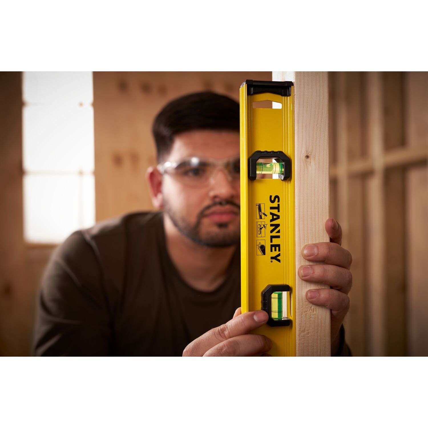 https://api.mastertools.nl/media/catalog/product/cache/4ac98b0d5e81b56bd000310ba88c60e0/e/c/ecomm_medium-0-42-073_a1.jpg