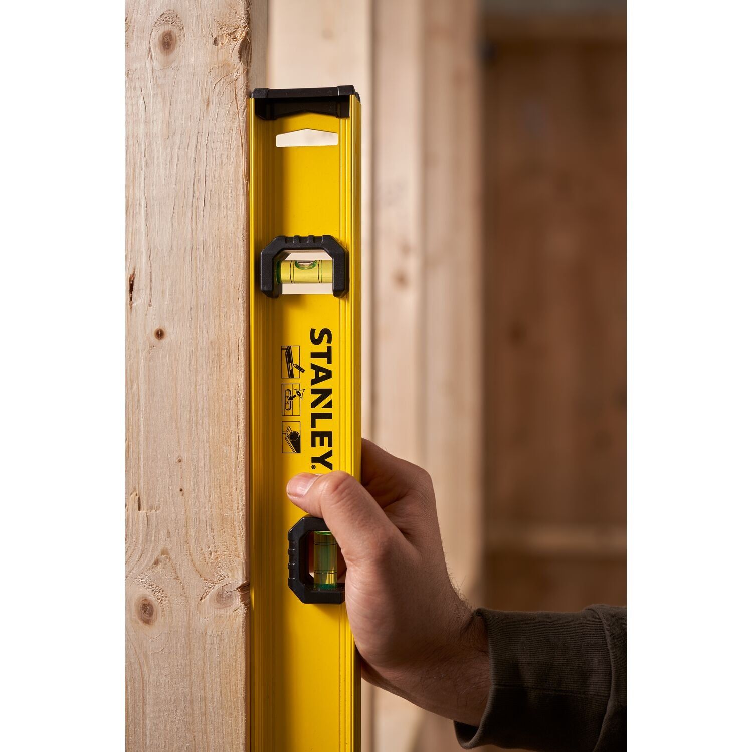 https://api.mastertools.nl/media/catalog/product/cache/4ac98b0d5e81b56bd000310ba88c60e0/e/c/ecomm_medium-0-42-073_a2.jpg