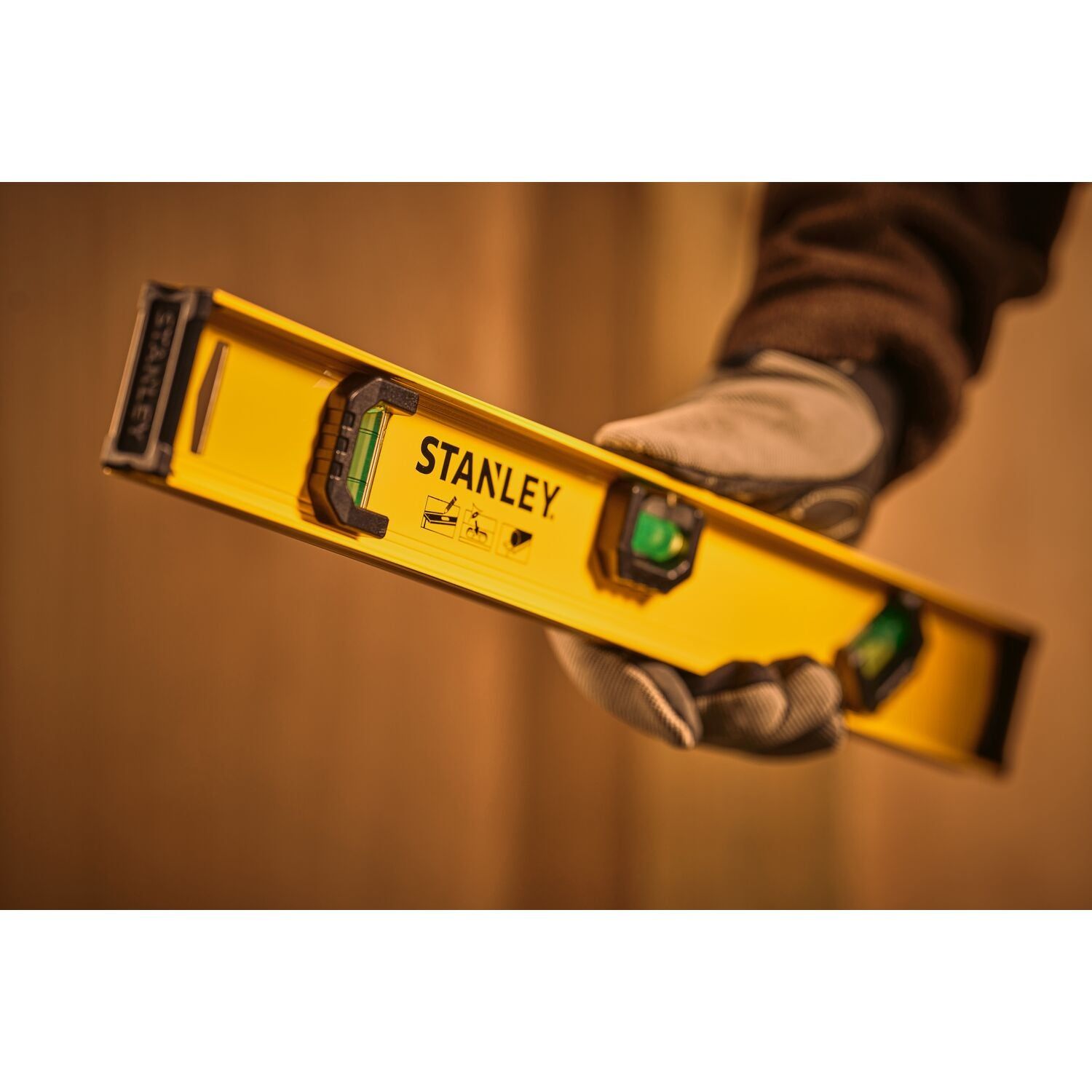 https://api.mastertools.nl/media/catalog/product/cache/4ac98b0d5e81b56bd000310ba88c60e0/e/c/ecomm_medium-0-42-073_a3.jpg